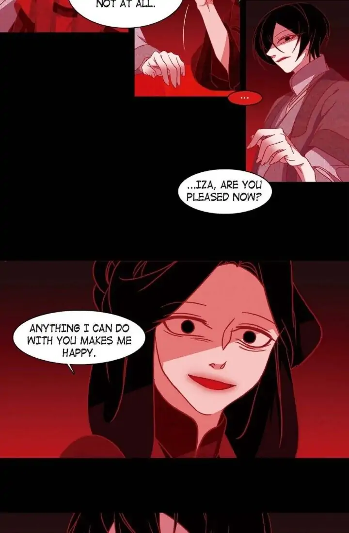 Red Fox Chapter 006 image 31