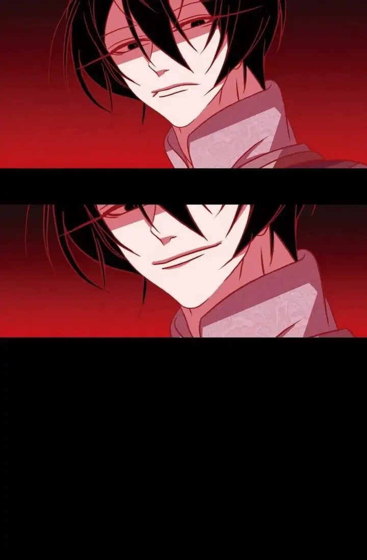 Red Fox Chapter 006 image 32