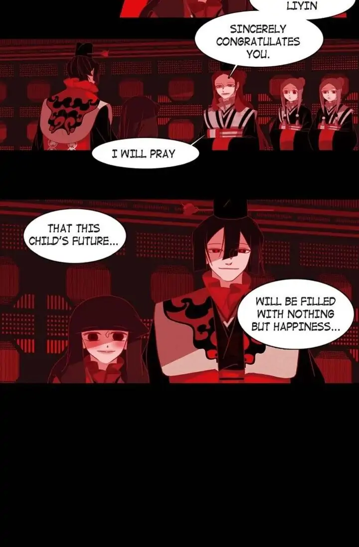 Red Fox Chapter 006 image 35