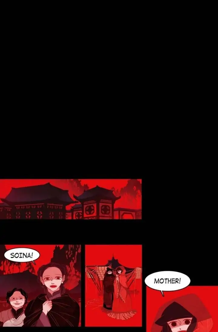 Red Fox Chapter 006 image 40
