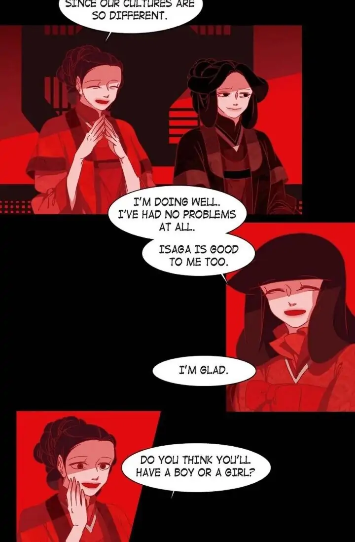 Red Fox Chapter 006 image 46