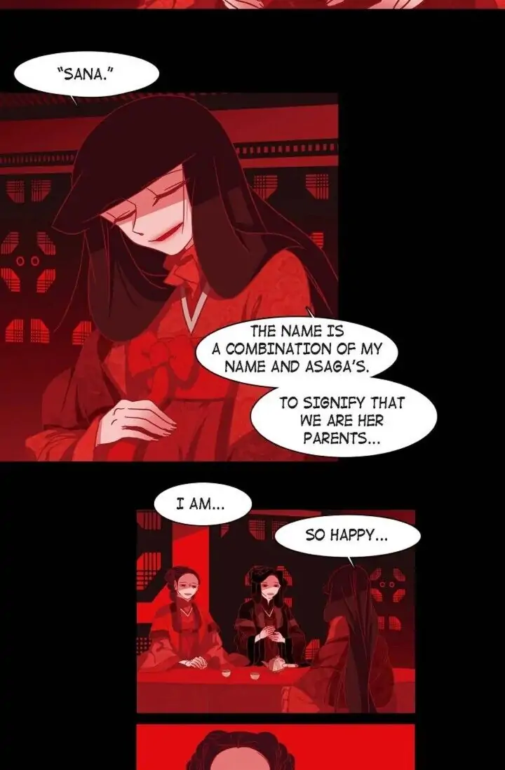 Red Fox Chapter 006 image 48