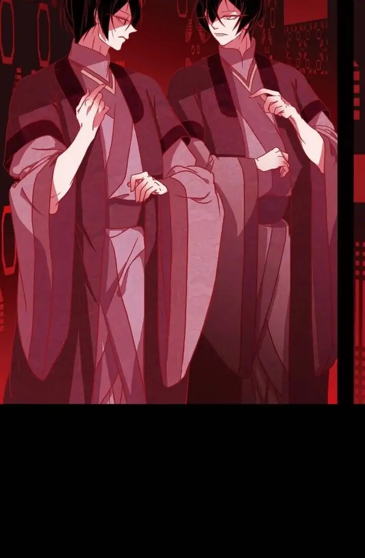 Red Fox Chapter 006 image 5