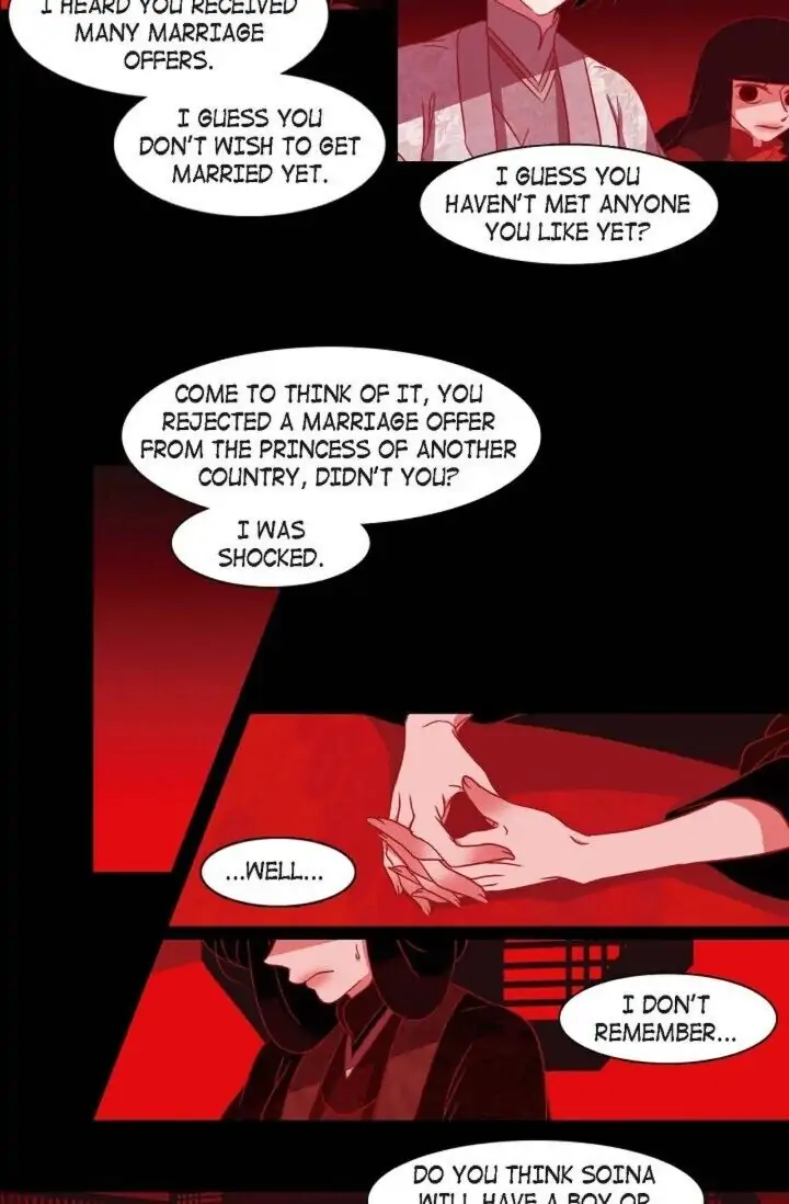 Red Fox Chapter 006 image 59