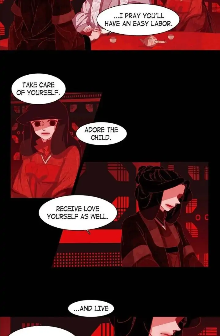 Red Fox Chapter 006 image 62