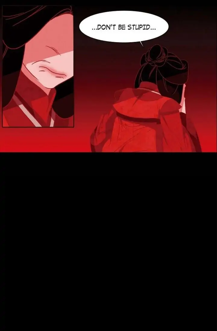 Red Fox Chapter 006 image 6