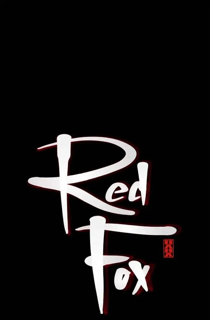 Red Fox Chapter 007 image 0