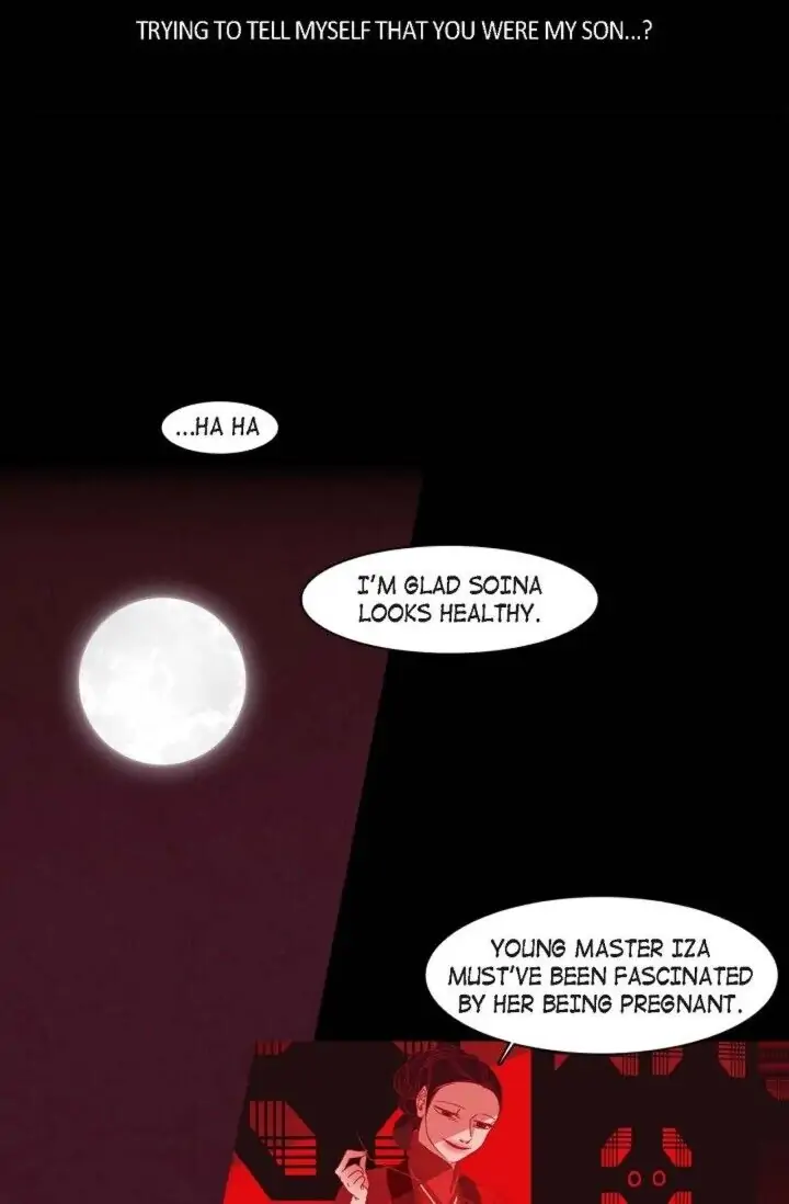 Red Fox Chapter 007 image 13