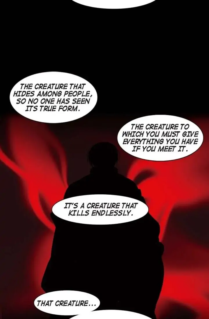 Red Fox Chapter 007 image 22