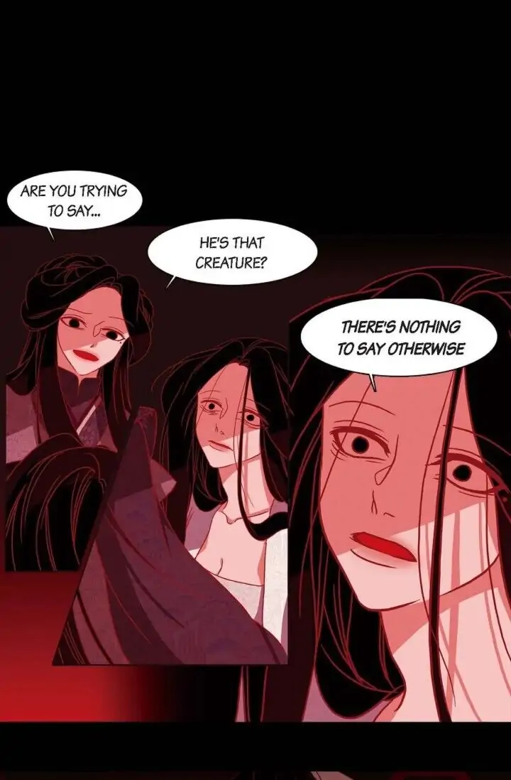 Red Fox Chapter 007 image 24