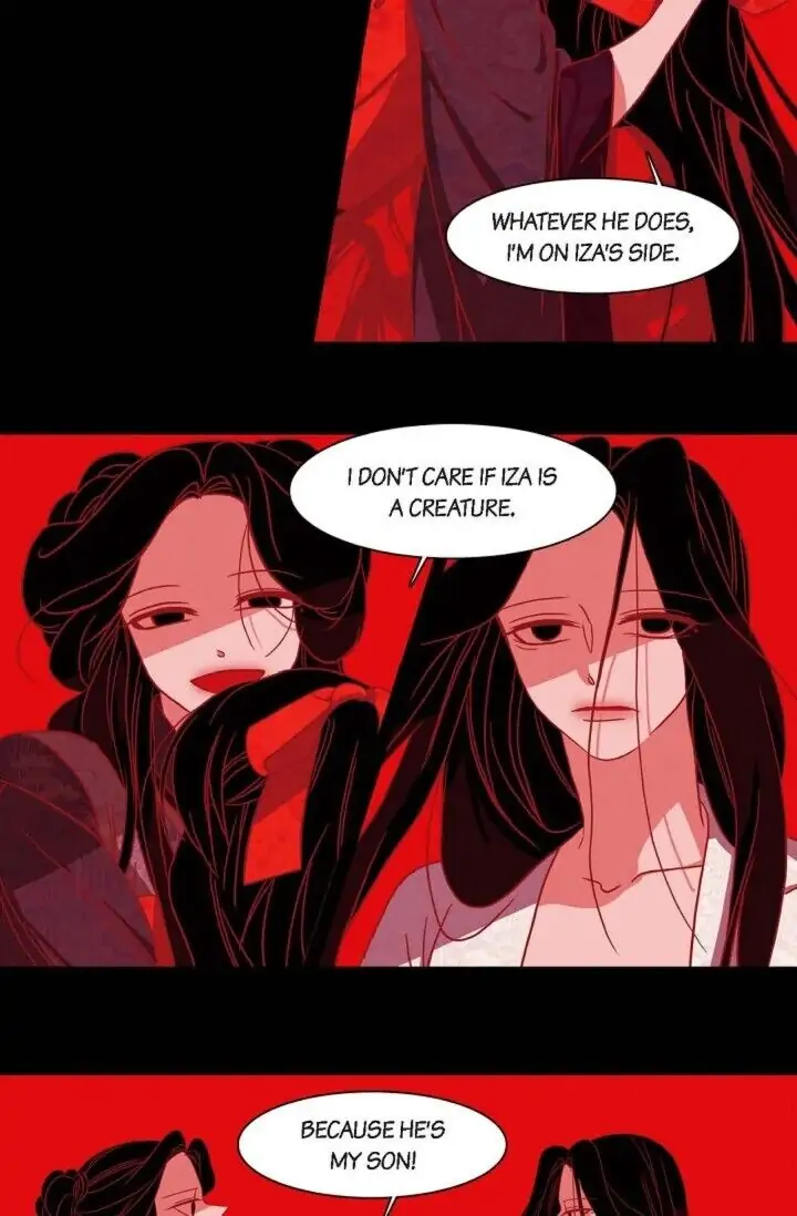Red Fox Chapter 007 image 27