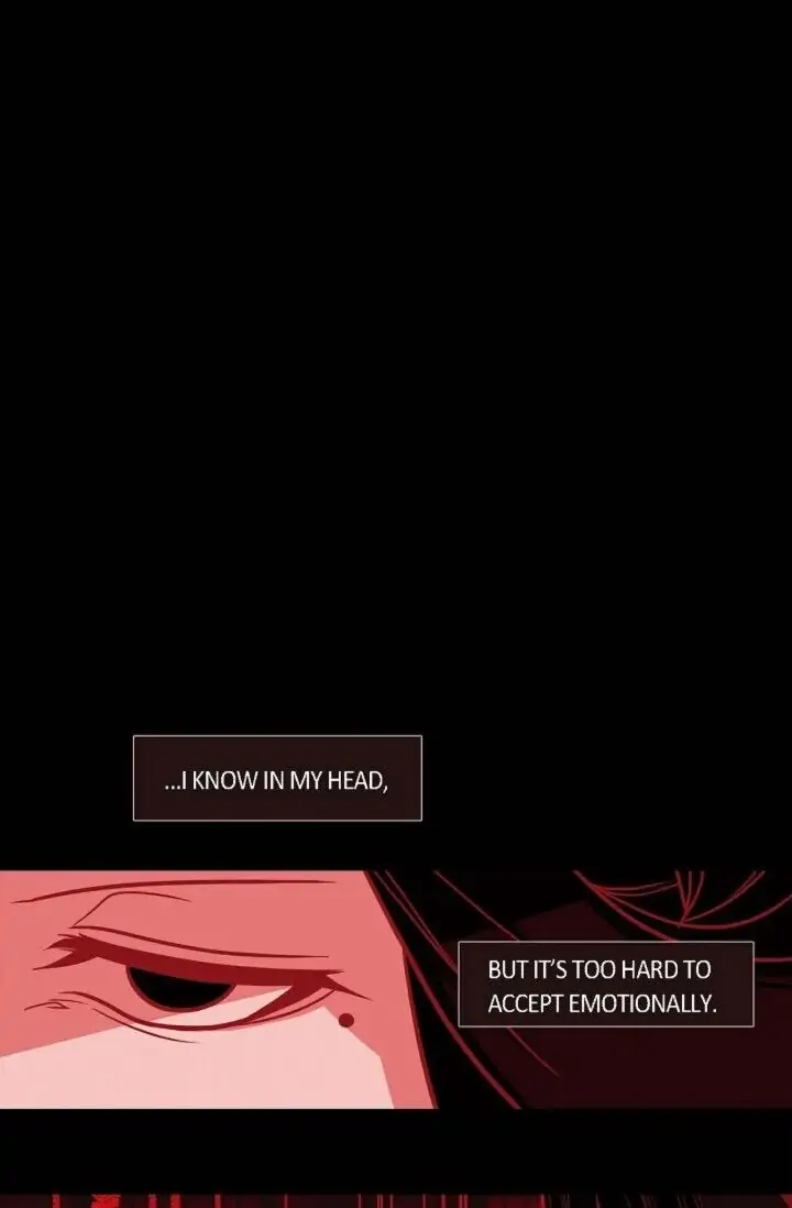 Red Fox Chapter 007 image 2