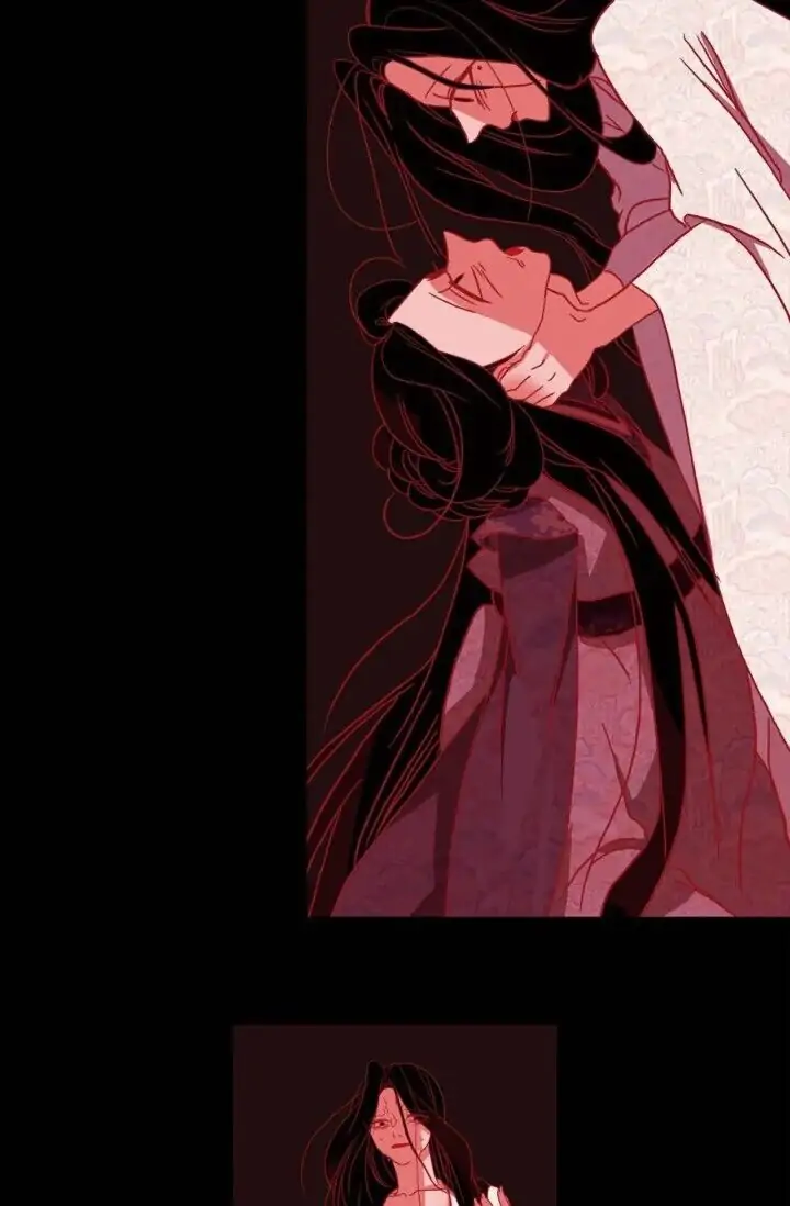 Red Fox Chapter 007 image 32