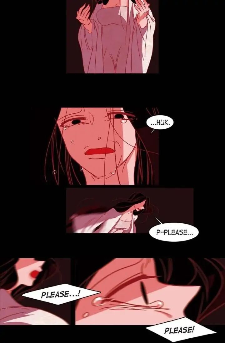 Red Fox Chapter 007 image 33