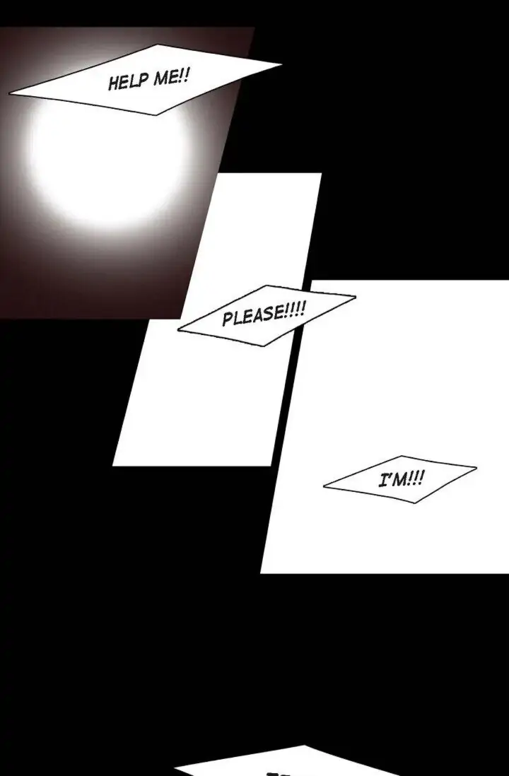 Red Fox Chapter 007 image 34