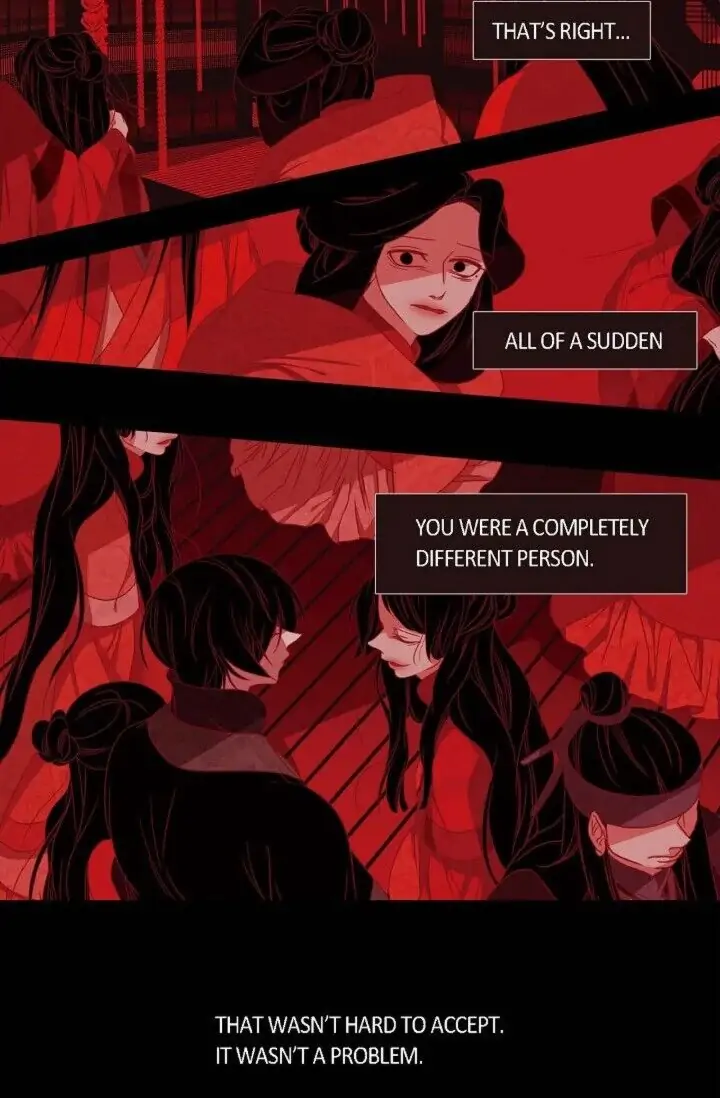 Red Fox Chapter 007 image 3