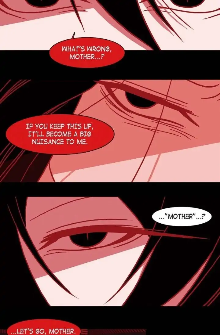 Red Fox Chapter 007 image 41