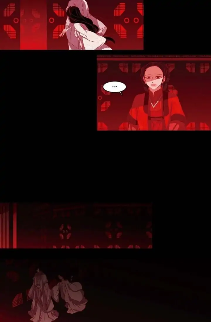 Red Fox Chapter 007 image 43