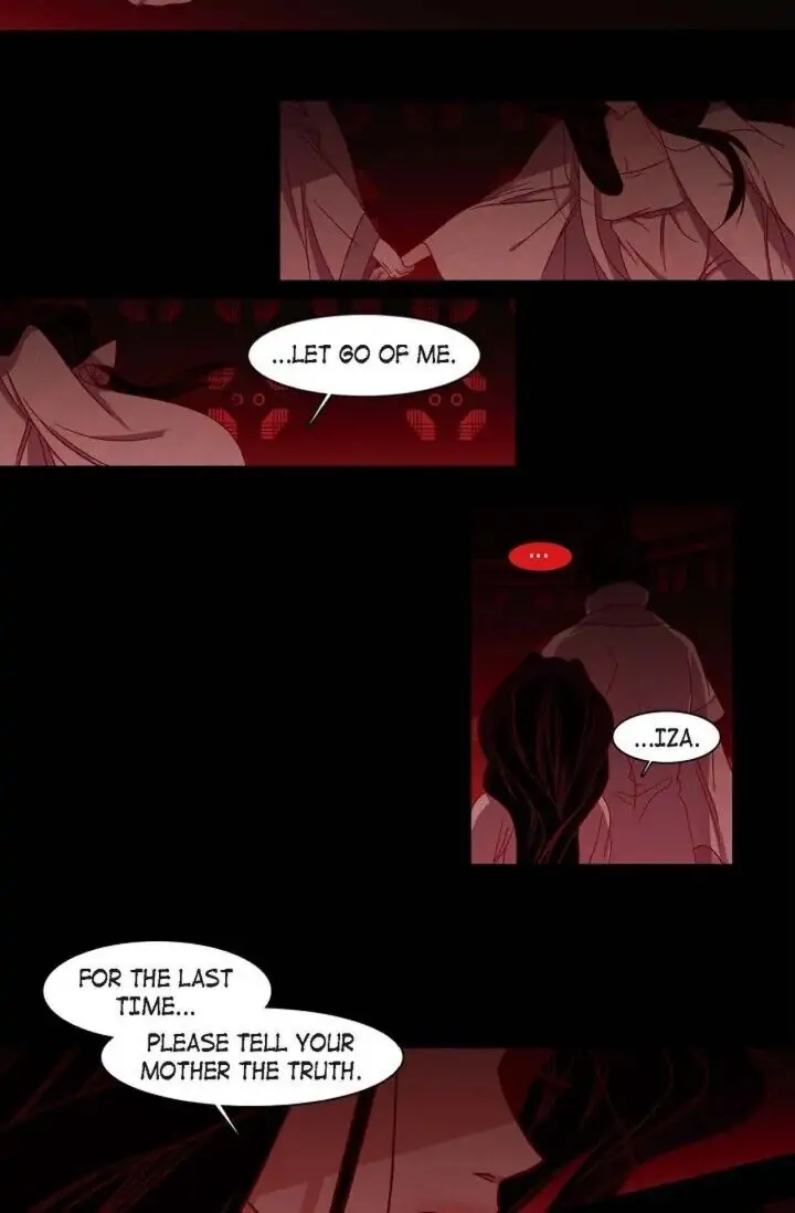 Red Fox Chapter 007 image 44
