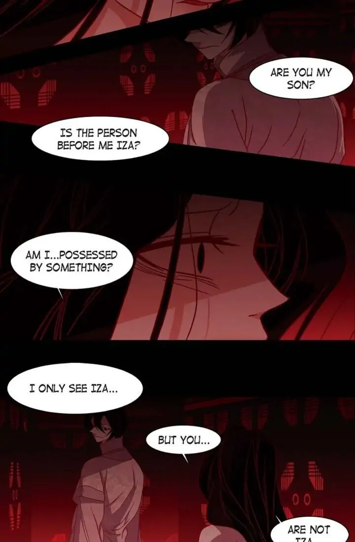 Red Fox Chapter 007 image 45