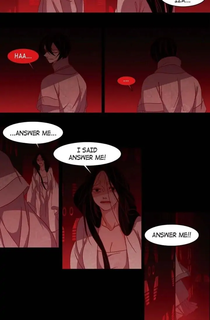 Red Fox Chapter 007 image 46