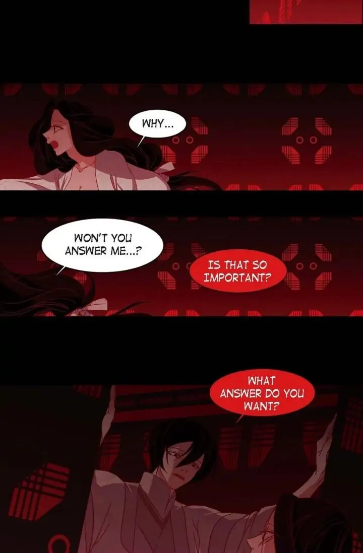 Red Fox Chapter 007 image 47