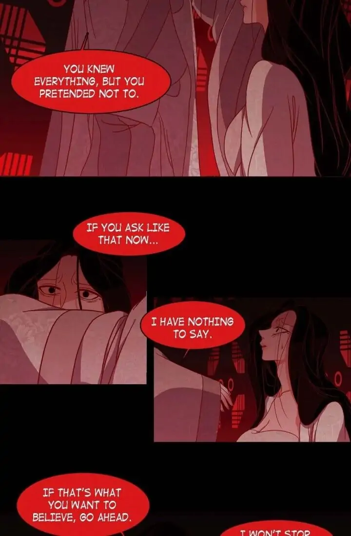 Red Fox Chapter 007 image 48