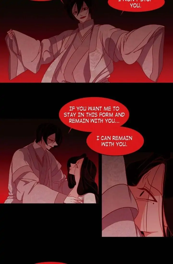 Red Fox Chapter 007 image 49