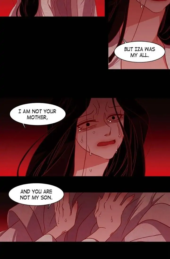 Red Fox Chapter 007 image 51