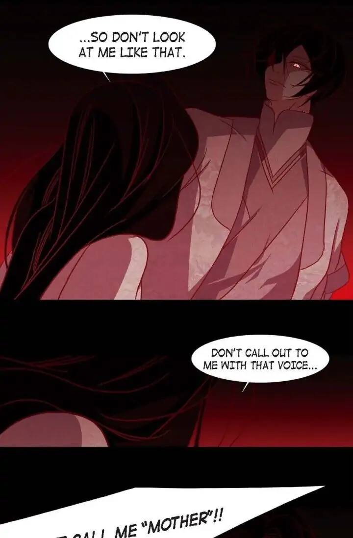 Red Fox Chapter 007 image 52