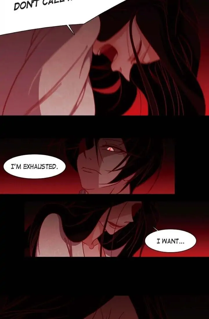 Red Fox Chapter 007 image 53