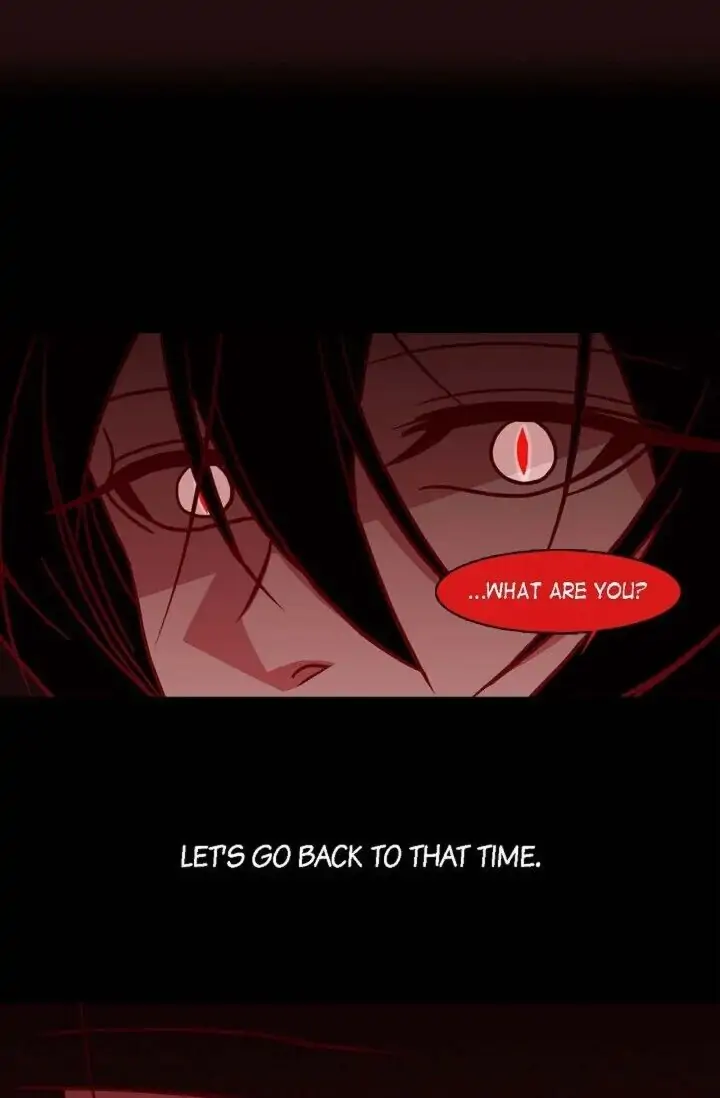 Red Fox Chapter 007 image 58