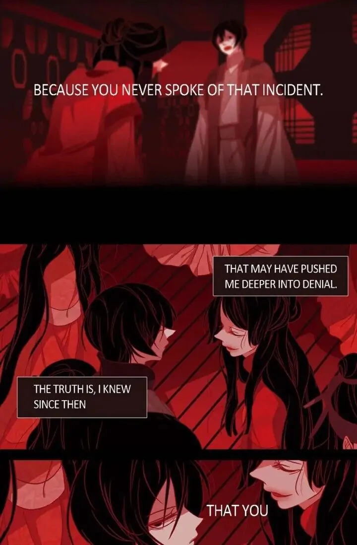 Red Fox Chapter 007 image 5