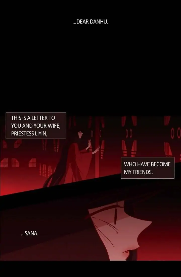 Red Fox Chapter 008 image 10