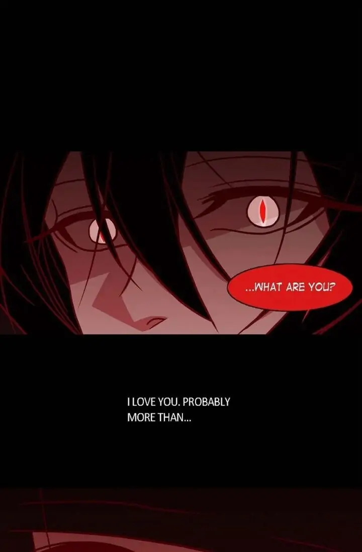 Red Fox Chapter 008 image 11