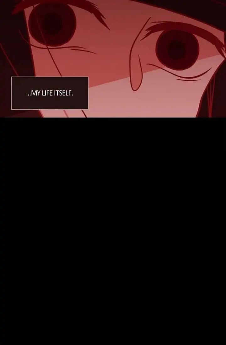 Red Fox Chapter 008 image 12