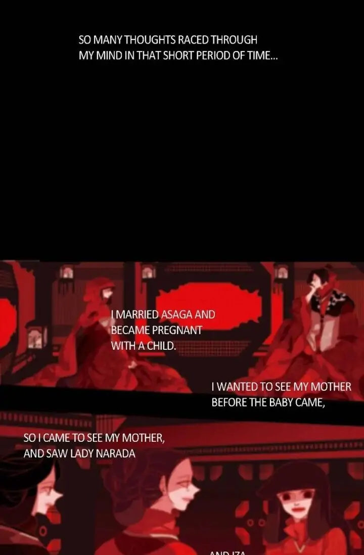Red Fox Chapter 008 image 15