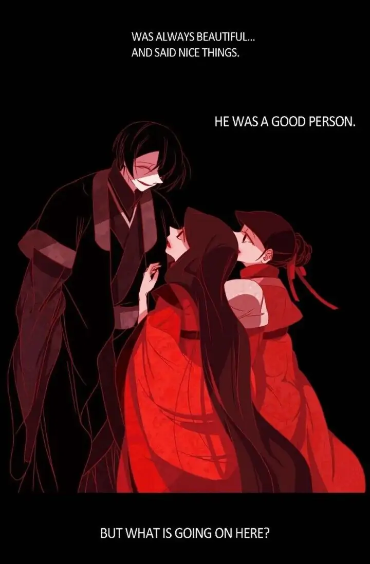 Red Fox Chapter 008 image 17