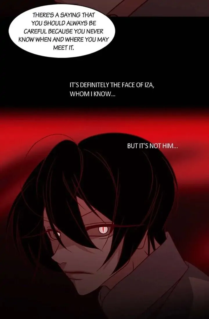 Red Fox Chapter 008 image 20