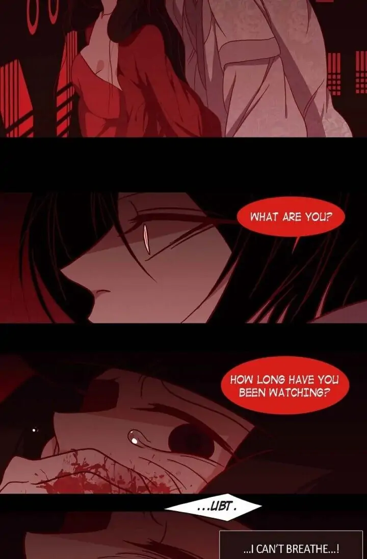 Red Fox Chapter 008 image 25