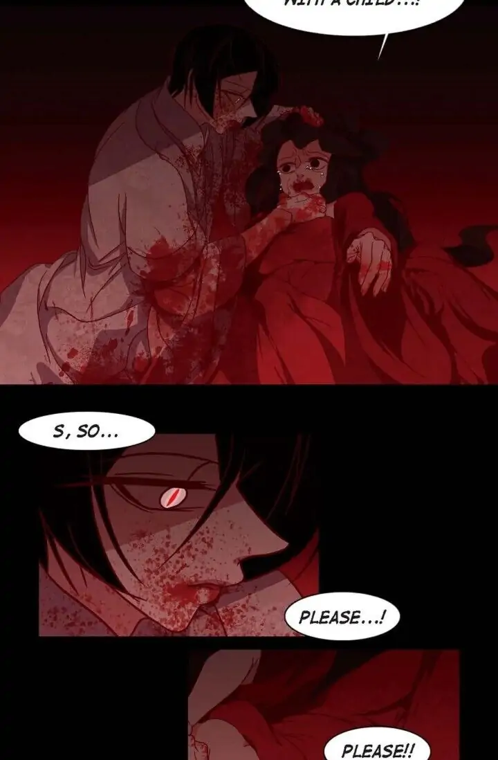 Red Fox Chapter 008 image 34