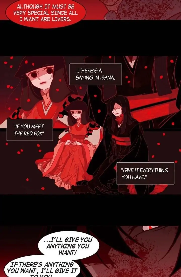 Red Fox Chapter 008 image 37