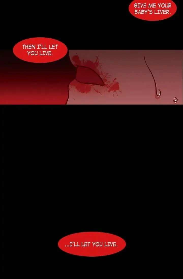 Red Fox Chapter 008 image 39