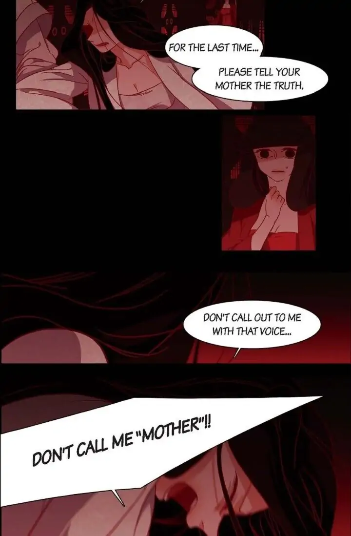 Red Fox Chapter 008 image 8