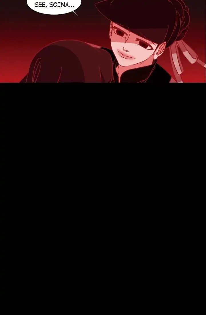 Red Fox Chapter 009 image 10