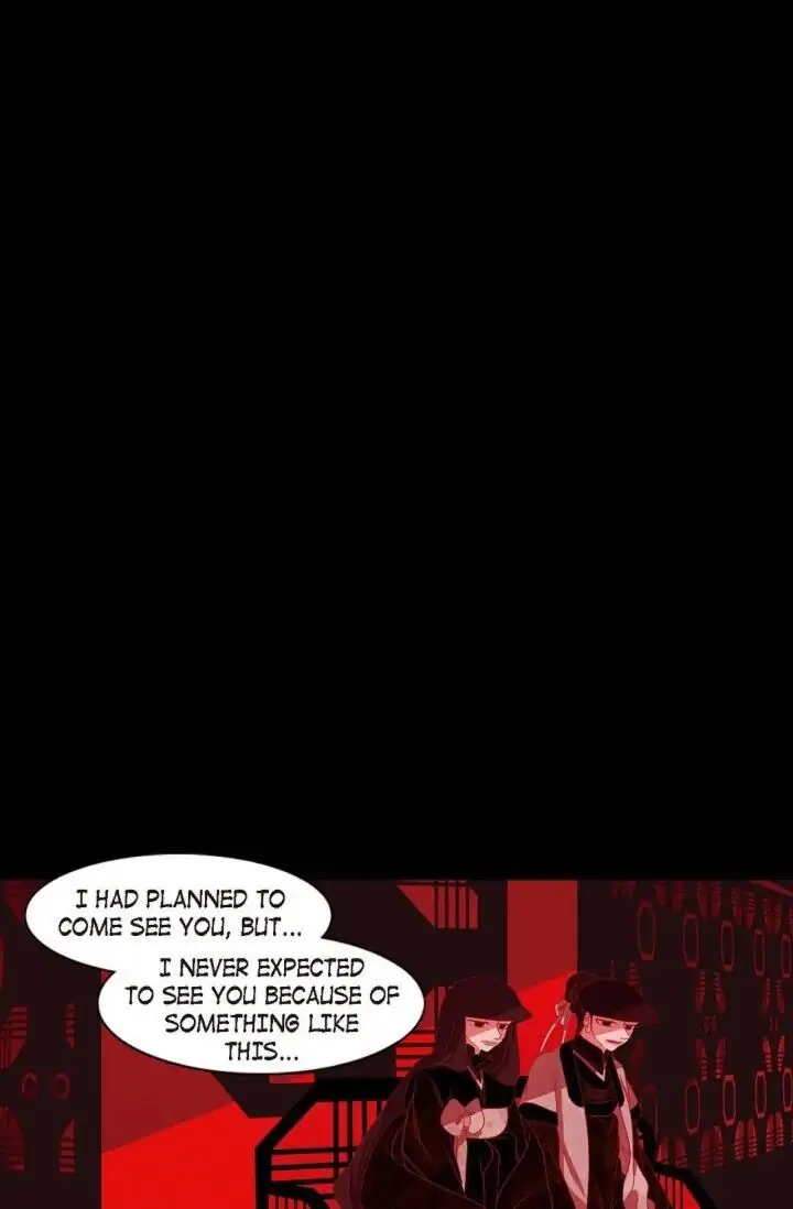 Red Fox Chapter 009 image 12