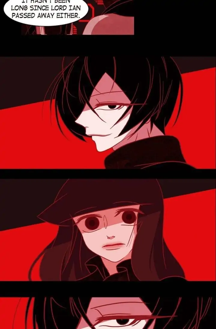 Red Fox Chapter 009 image 3