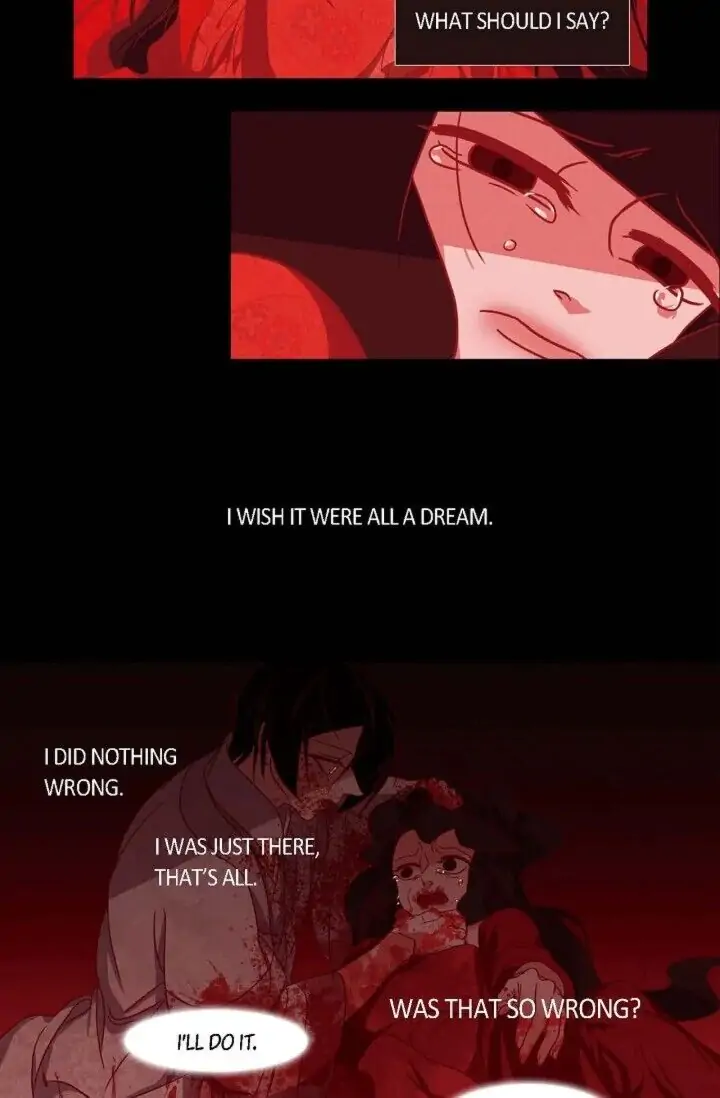 Red Fox Chapter 010 image 12