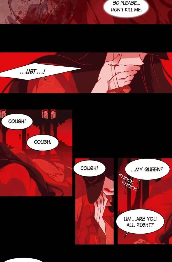Red Fox Chapter 010 image 13
