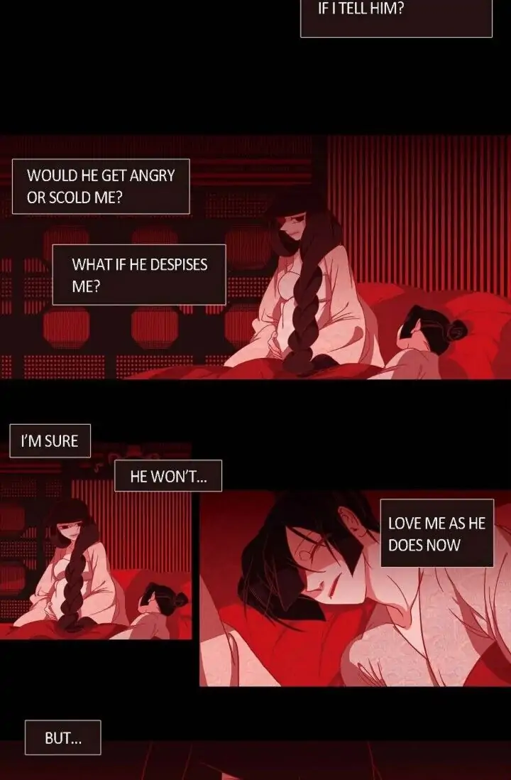 Red Fox Chapter 010 image 24